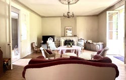 Lalinde, Aquitaine 24150