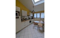 Boulogne-Sur-Mer, Nord-Pas-de-Calais 62200