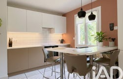 Indre, Pays de la Loire 44610