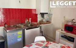 Poitiers, Nouvelle-Aquitaine 86000