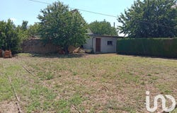 Bonneval, Centre-Val de Loire 28800