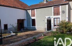 Busson, Grand Est 52700