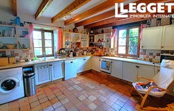 Vendoire, Nouvelle-Aquitaine 24320