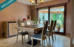 Saint-Amand-Les-Eaux, Nord-Pas-de-Calais 59230