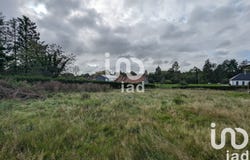 Fruges, Hauts-de-France 62310