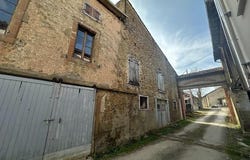 Leran, Midi-Pyrénées 09600