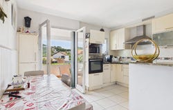 Biarritz, Aquitaine 64200