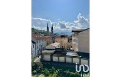 Voiron, Auvergne-Rhône-Alpes 38500