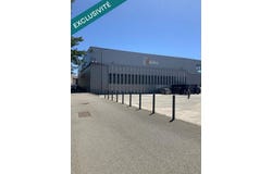 Lorient, Bretagne 56100