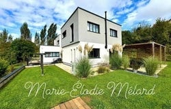 Boismont, Lorraine 54620