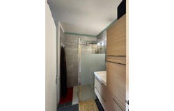 Gaillon, Haute-Normandie 27600