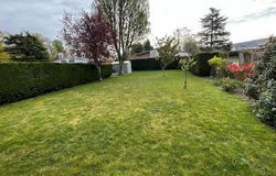 Olivet, Centre 45160