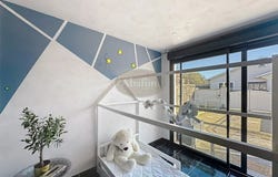 Tarbes, Hautes-Pyrénées 65000