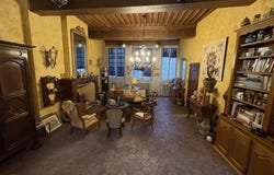 Chalon-sur-Saône, Saône-et-Loire 71100