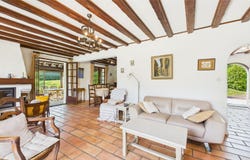ARBONNE, Nouvelle-Aquitaine 64210