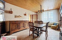 Saint-Sulpice-la-Pointe, Occitanie 81370