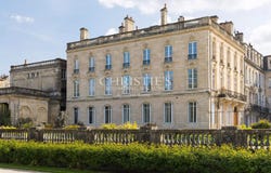 Bordeaux, Aquitaine 33000