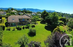 TRESSERVE, Auvergne-Rhône-Alpes 73100
