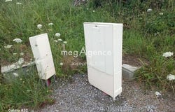 Sarreguemines, Lorraine 57200