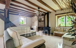 Annesse-et-Beaulieu, Nouvelle-Aquitaine 24430