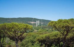 Ramatuelle, Provence-Alpes-Côte-d'Azur 83350