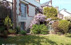 Evreux, Upper Normandy 27000