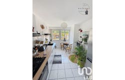 Bellegarde-sur-Valserine, Auvergne-Rhône-Alpes 01200
