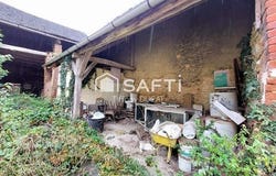 Coussegrey, Champagne-Ardenne 10210