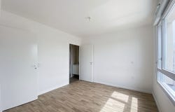 MELUN, Île-de-France 77000
