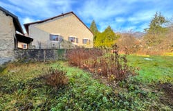 Gex, Auvergne-Rhône-Alpes 01170