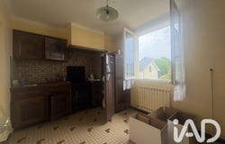 Lescar, Nouvelle-Aquitaine 64230