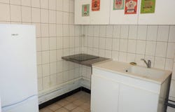 Montbéliard, Doubs 25200