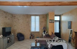 Saint-Macaire, Gironde 33490