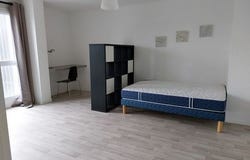 ANZIN, Nord-Pas-de-Calais 59410