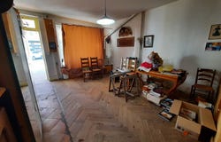 Monségur, Aquitaine 33580