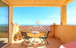 Toulon, Var 83200