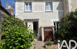 Blois, Centre-Val de Loire 41000