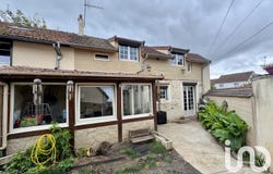 Guignes, Île-de-France 77390