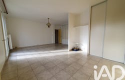 Compiègne, Hauts-de-France 60200