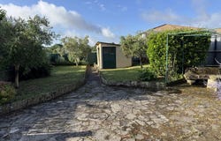 Le Bignon, Loire-Atlantique 44140