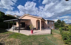 Villars, Rhône-Alpes 42390