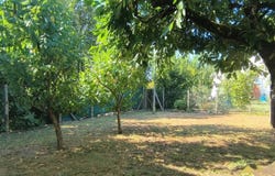 Chatou, Yvelines 78400