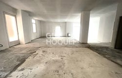 Perpignan, Languedoc-Roussillon 66000