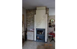 Vincelles, Yonne 89290