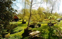 Ailly, Eure 27600