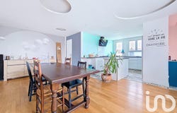 Rocquigny, Grand Est 08220