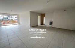 Montpellier, Hérault 34000