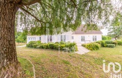 Lorris, Centre-Val de Loire 45260