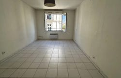 Montpellier, Hérault 34000