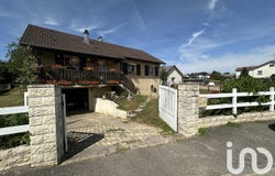 Darnieulles, Grand Est 88390